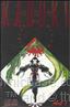 Kabuki: Circle of Blood #2025-01-02 00:00:00