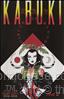 Kabuki: Circle of Blood #2