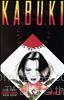 Kabuki: Circle of Blood #3