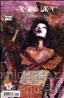 Kabuki: The Ghost Play #1