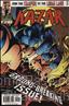Ka-Zar (3rd Series) #2/A