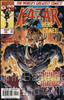 Ka-Zar (3rd Series) #5