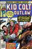 Kid Colt Outlaw #223