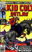 Kid Colt Outlaw #224