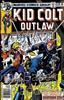 Kid Colt Outlaw #229