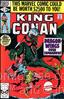 King Conan #3
