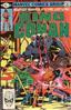 King Conan #12
