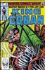 King Conan #13