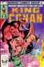 King Conan #14
