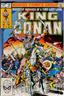 King Conan #16