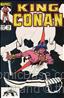 King Conan #19