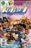 Kobalt #11