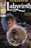 Labyrinth: The Movie #3