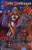 Lady Pendragon (Vol. 2) #1