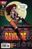 Lady Rawhide #1