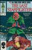 Last Starfighter, The #2