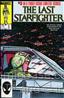 Last Starfighter, The #3