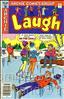 Laugh Comics #348 Main image