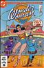 Legend of Wonder Woman, The #2