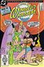 Legend of Wonder Woman, The #3
