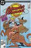 Legend of Wonder Woman, The #4