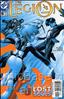 Legion, The #5