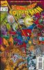 Lethal Foes of Spider-Man #4