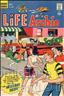 Life With Archie #68
