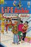 Life With Archie #78