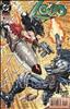 Lobo #4