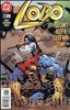 Lobo #53