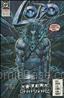 Lobo (Mini-Series) #3