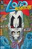 Lobo: Infanticide #3