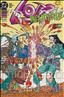 Lobo: Infanticide #4