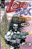 Lobo’s Back #4