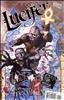 Lucifer (Vertigo) #43