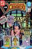 Madame Xanadu #1