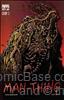 Man-Thing (4th Series) #2