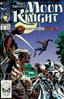 Marc Spector: Moon Knight #2