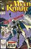 Marc Spector: Moon Knight #3