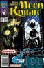 Marc Spector: Moon Knight #22