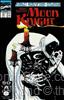 Marc Spector: Moon Knight #31