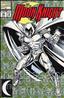 Marc Spector: Moon Knight #39