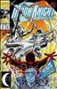 Marc Spector: Moon Knight #41