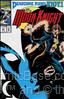 Marc Spector: Moon Knight #49