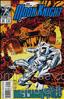Marc Spector: Moon Knight #54