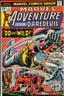 Marvel Adventure #2