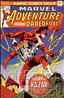 Marvel Adventure #3