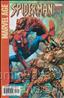 Marvel Age Spider-Man #14