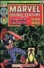 Marvel Double Feature #6